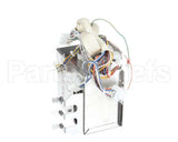B2919001-C Pitco Ent Bx,Power Sply Sspg 120V