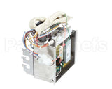 B2919001-C Pitco Ent Bx,Power Sply Sspg 120V