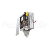 B2920201 Pitco Entr Box,Power Sply Sshlv14