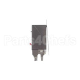 B2920201 Pitco Entr Box,Power Sply Sshlv14