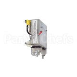 B2920201 Pitco Entr Box,Power Sply Sshlv14