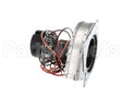 B2959000S Goodman Furnace Vent Motor