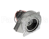 B2959000S Goodman Furnace Vent Motor