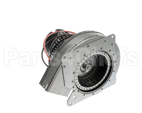 B2959000S Goodman Furnace Vent Motor