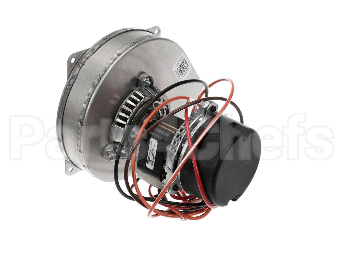 B2959000S Goodman Furnace Vent Motor
