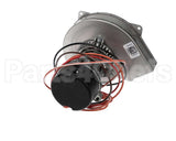 B2959000S Goodman Furnace Vent Motor