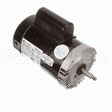 B2973 Century Pool And Spa Pump Motor