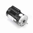 B2975 Century Pool And Spa Pump Motor