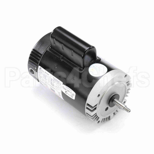 B2975 Century Pool And Spa Pump Motor
