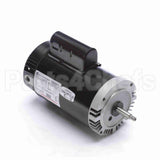 B2979 Century Pool And Spa Pump Motor