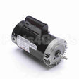 B2979 Century Pool And Spa Pump Motor