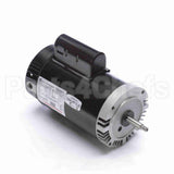 B2979 Century Pool And Spa Pump Motor