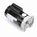 B2980 Century Pool And Spa Pump Motor