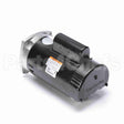 B2981 Century Pool And Spa Pump Motor