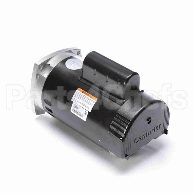 B2981 Century Pool And Spa Pump Motor