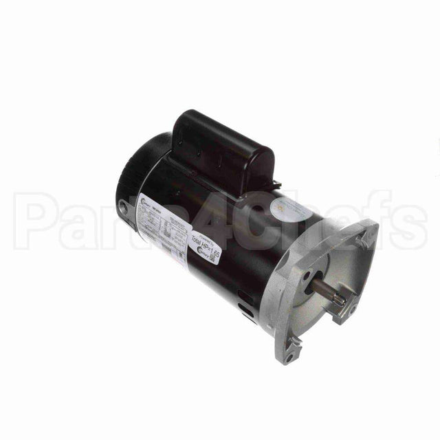 B2982 Century Pool And Spa Pump Motor