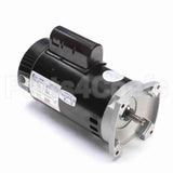 B2983 Century Pool And Spa Pump Motor
