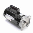 B2983 Century Pool And Spa Pump Motor