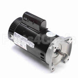 B2983 Century Pool And Spa Pump Motor