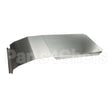 B300012 Compatible Vollrath Ct4 Toast Chute