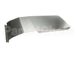 B300012 Vollrath Ct4 Toast Chute