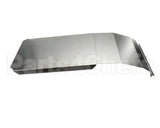 B300012 Vollrath Ct4 Toast Chute