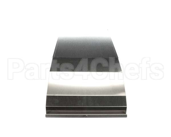 B300012 Vollrath Ct4 Toast Chute