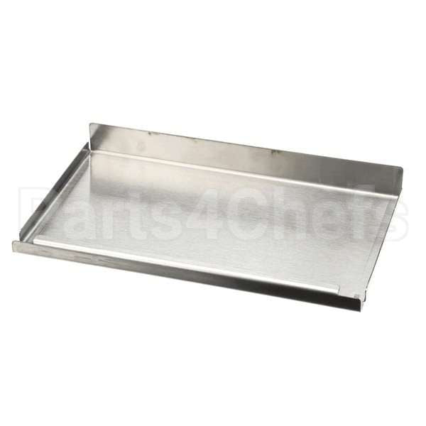 B300115 Compatible Vollrath Tray, Slide Out