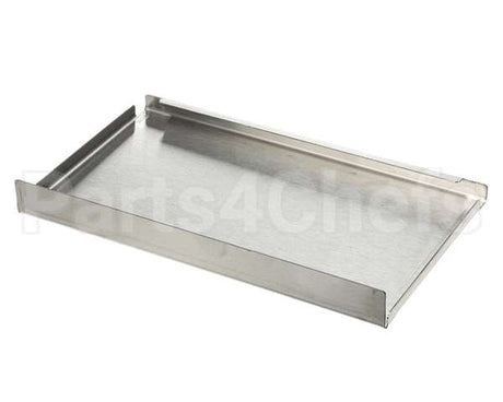 B300115 Vollrath Tray, Slide Out