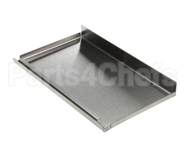 B300115 Vollrath Tray, Slide Out
