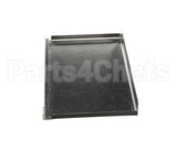 B300115 Vollrath Tray, Slide Out