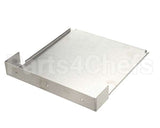 B300118 Vollrath Crumb Tray, Ct2