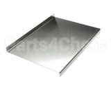 B300507 Vollrath Slide Tray