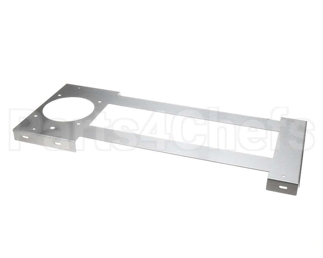 B300637 Vollrath Top Pan Plate