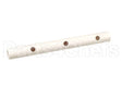 B300719 Champion - Moyer Diebel Tubespraypipepvc 7.750