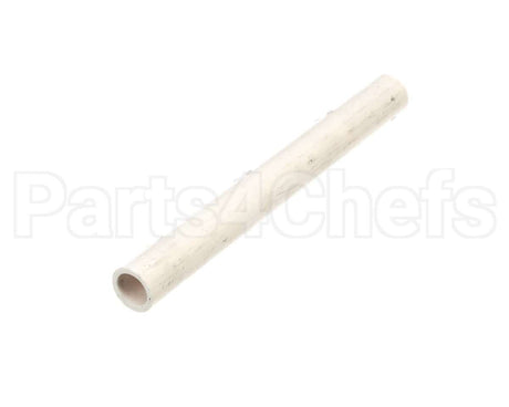 B300719 Champion - Moyer Diebel Tubespraypipepvc 7.750