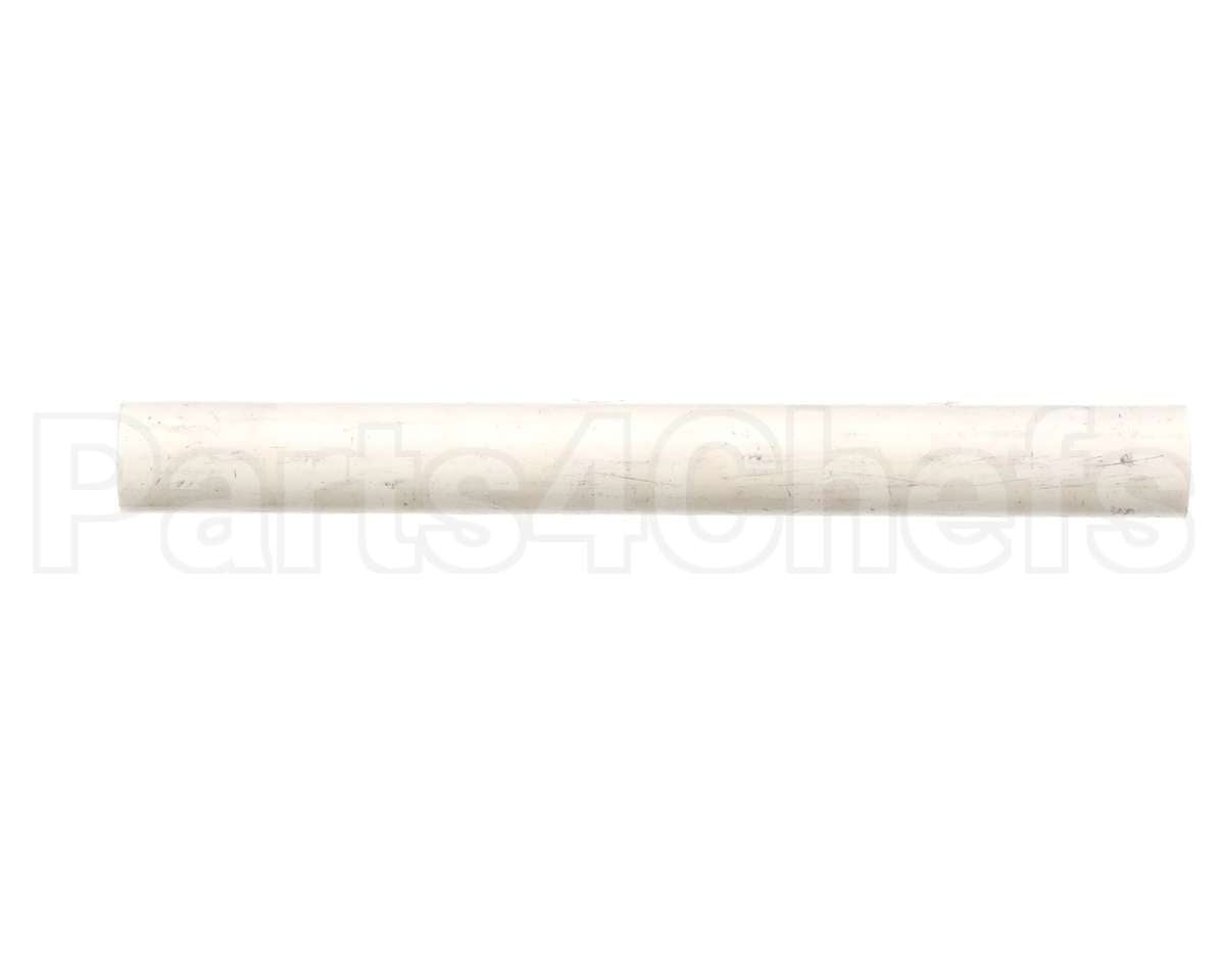 B300719 Champion - Moyer Diebel Tubespraypipepvc 7.750