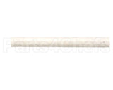 B300719 Champion - Moyer Diebel Tubespraypipepvc 7.750