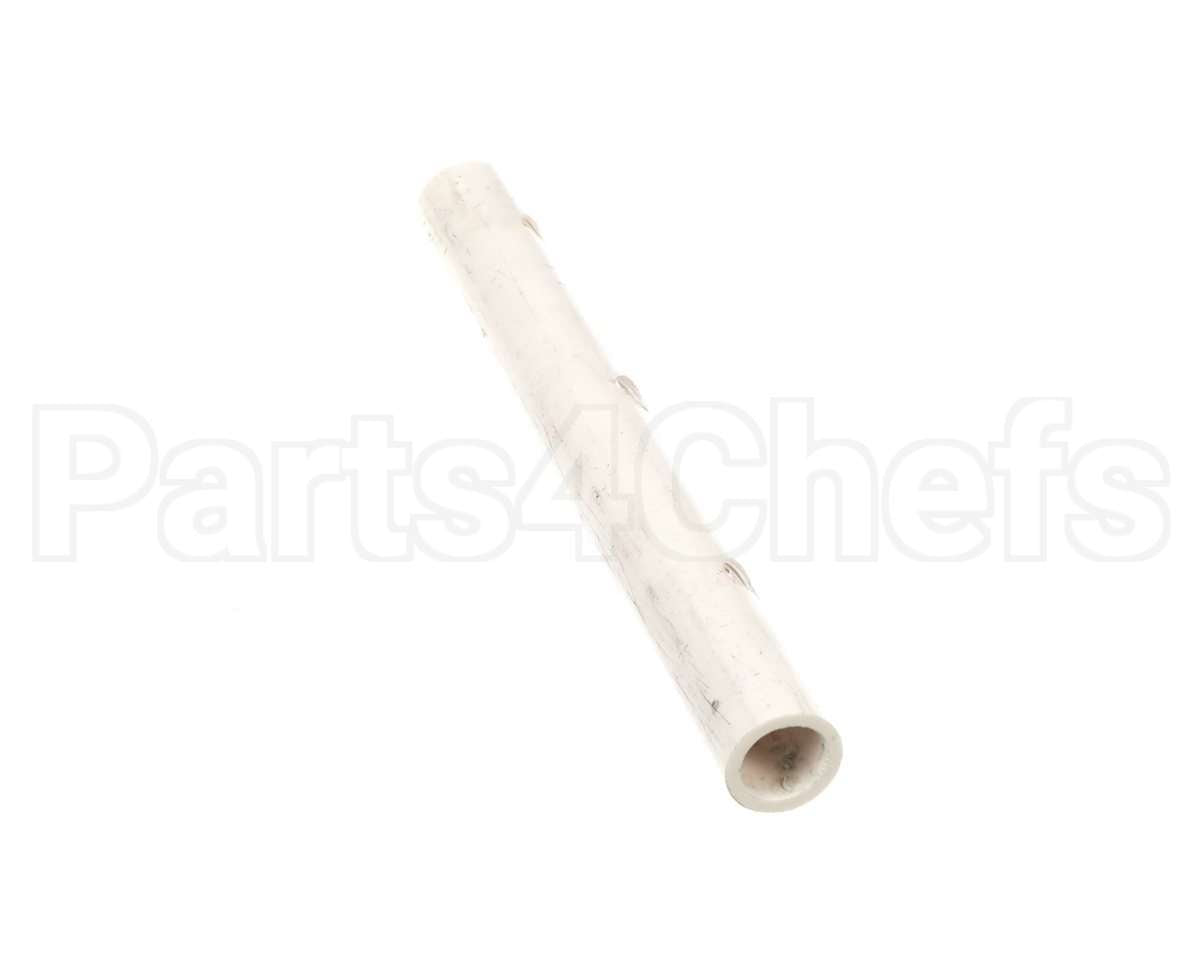 B300719 Champion - Moyer Diebel Tubespraypipepvc 7.750