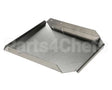 B300806 Vollrath Tray, Unload