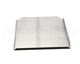 B300806 Vollrath Tray, Unload