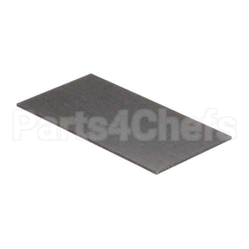 B301022 Champion - Moyer Diebel Magnetic Strip Door