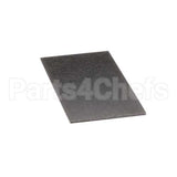 B301022 Champion - Moyer Diebel Magnetic Strip Door