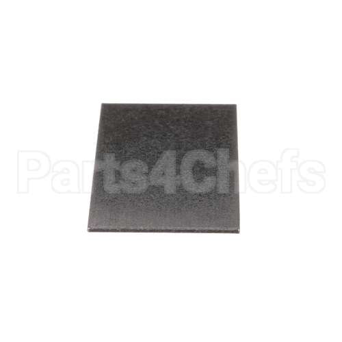 B301022 Champion - Moyer Diebel Magnetic Strip Door