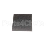 B301022 Champion - Moyer Diebel Magnetic Strip Door