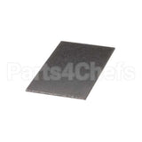 B301022 Champion - Moyer Diebel Magnetic Strip Door