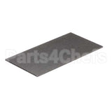 B301022 Champion - Moyer Diebel Magnetic Strip Door