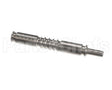 B301807 Turbo Air Gauge Spindle