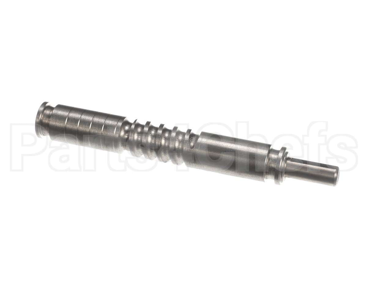 B301807 Turbo Air Gauge Spindle