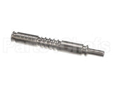 B301807 Turbo Air Gauge Spindle